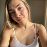 sofie g's profile picture