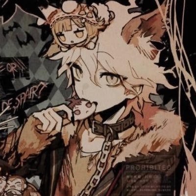 fr4gi1eb0n3s's profile picture