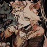 ☆★ bat !!'s profile picture