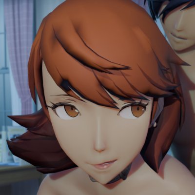 ClingyCactus's profile picture