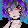 PurpleOwO's profile picture