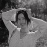 Profilbild von m a h