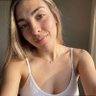 soph g, profil fotoğrafı