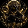 Фото профиля Gottamakemo