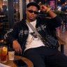 Christian Okechukwu's profile picture