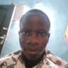 pelly blaq's profile picture