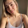 Profilbild von Sophie f