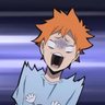 NIX's profile picture