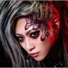 ノン［プライベート垢］'s profile picture