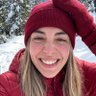 Profilbild von Sophie m
