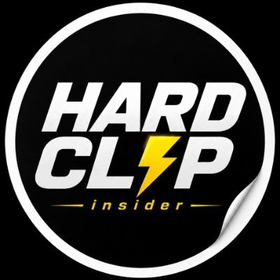 HardClip⚡'s profile picture
