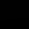 BLCĶ profil fotoğrafı