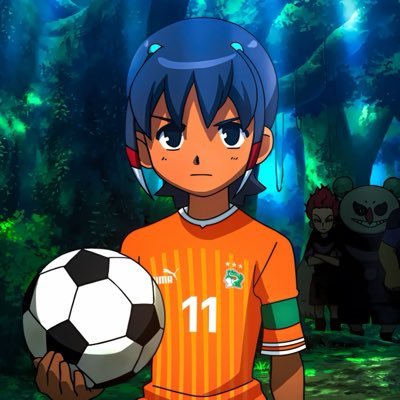 Taiyo (Akuno’s fan account)'s profile picture