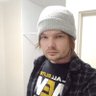 Cjay (90s/00s fan)'s profile picture