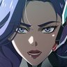 D.Mon Central's profile picture