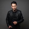 bilanzpreneur's profile picture