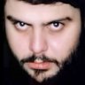 Profilbild von أبن ألعراق