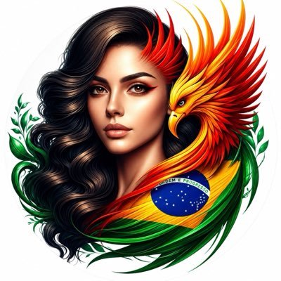 fenixb22's profile picture