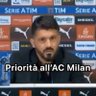 Profilbild von malatodimilan