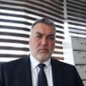 ERHAN SOYCAN 的头像
