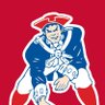 Фото профиля That Boston Sports Guy