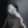 sorceress of vinheim 的头像