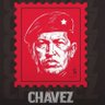Фото профиля 🇻🇪 Alberto Da Silva