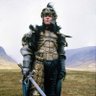 El Kurgan Albo 的头像