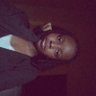 Tziporah ๐โค๏ธ's profile picture