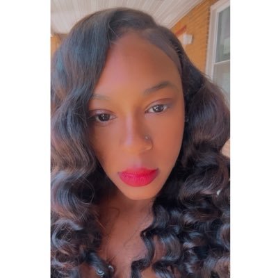 m2_true's profile picture