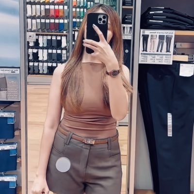 sabrenee's profile picture