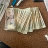 RichhMoneyy🏴‍☠️ 的头像