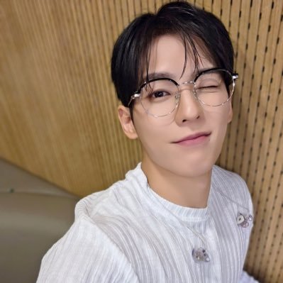 only_huta01's profile picture