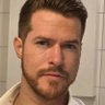 Daniel Lange's profile picture