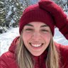 Sofie n.'s profile picture