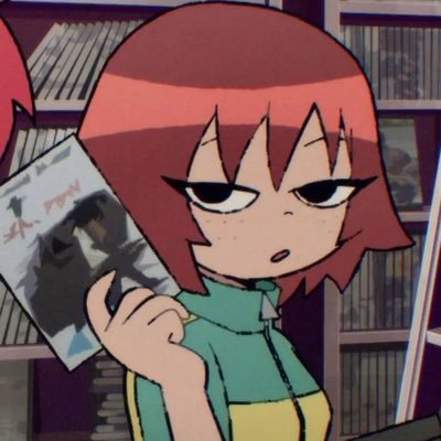 lizziedossss's profile picture
