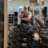 mk67's profile picture