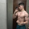Woloh's profile picture