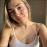 Sophie p, profil fotoğrafı