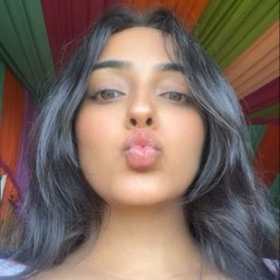 vidscrick's profile picture