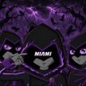Фото профиля Bₒₒₖᵧ