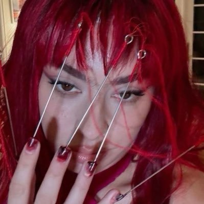 stereogirIs's profile picture