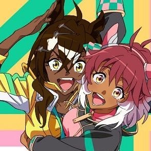 Sora_Kujo06's profile picture