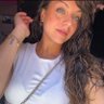 Profilbild von Raquel Romero 🍒
