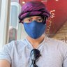Profilbild von Sub_z€r0
