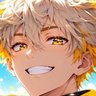 Profilbild von ๐๐๐๐๐พ๐โฆ๏ธ