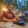 Eren Acar profil fotoğrafı