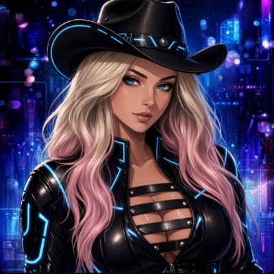 Rackys🌷's profile picture