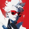 Amadeus | Latent Art's profile picture