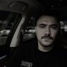 goran's profile picture